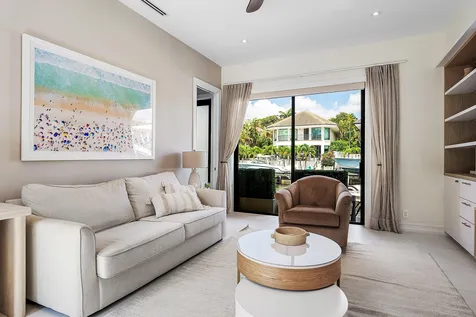 662 Boca Marina Court Boca Raton FL 33487