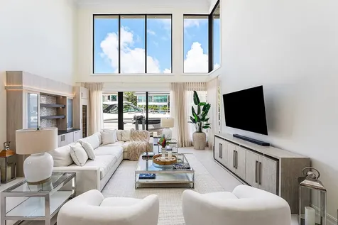 662 Boca Marina Court Boca Raton FL 33487