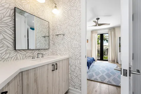 662 Boca Marina Court Boca Raton FL 33487