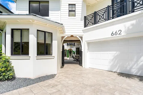 662 Boca Marina Court Boca Raton FL 33487