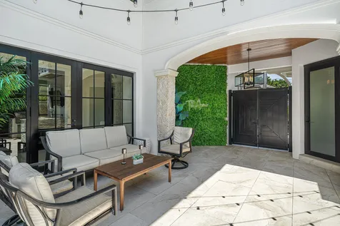 662 Boca Marina Court Boca Raton FL 33487