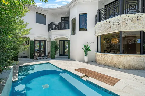 662 Boca Marina Court Boca Raton FL 33487
