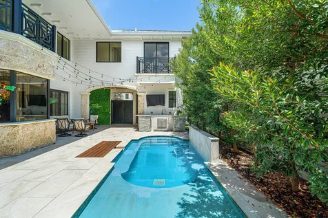 662 Boca Marina Court Boca Raton FL 33487