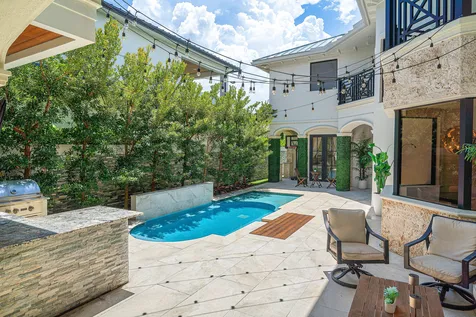 662 Boca Marina Court Boca Raton FL 33487
