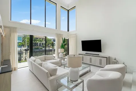 662 Boca Marina Court Boca Raton FL 33487