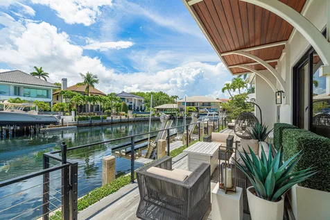 662 Boca Marina Court Boca Raton FL 33487