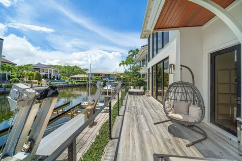 662 Boca Marina Court Boca Raton FL 33487