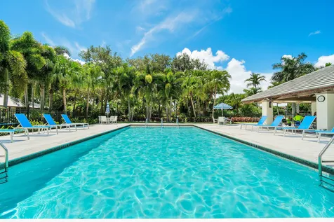 662 Boca Marina Court Boca Raton FL 33487