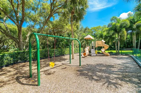 662 Boca Marina Court Boca Raton FL 33487