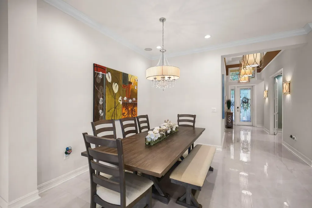8408 Serena Creek Avenue Boynton Beach FL 33473
