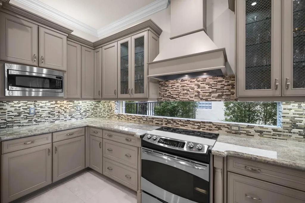 8408 Serena Creek Avenue Boynton Beach FL 33473