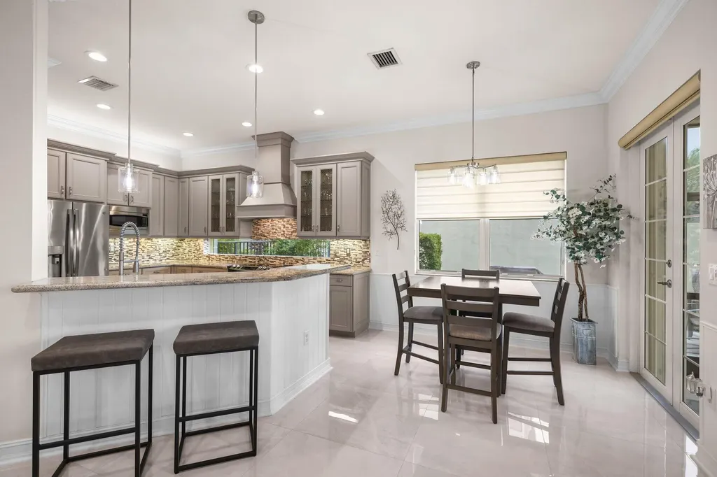 8408 Serena Creek Avenue Boynton Beach FL 33473