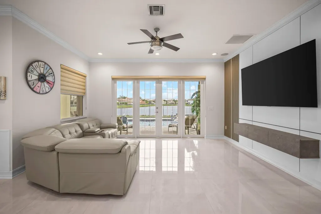 8408 Serena Creek Avenue Boynton Beach FL 33473