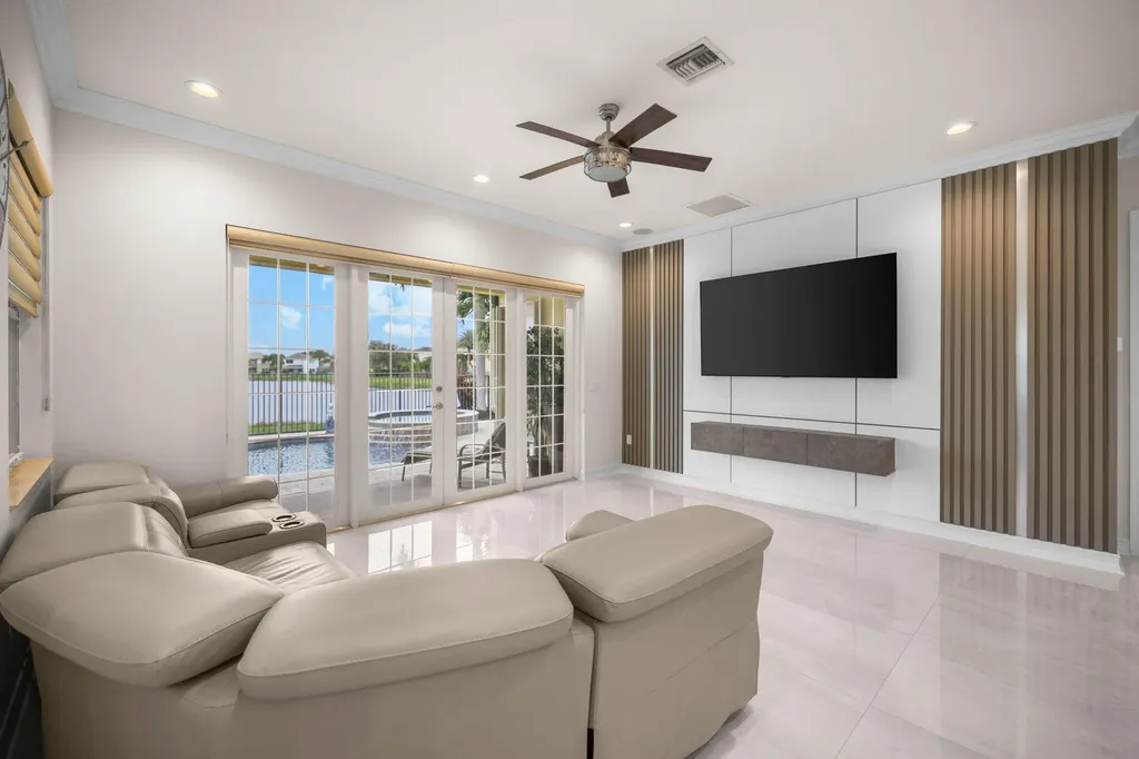 8408 Serena Creek Avenue Boynton Beach FL 33473