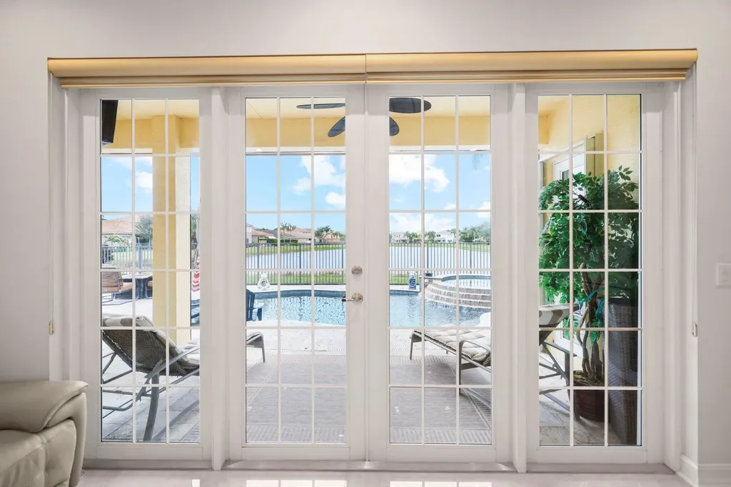 8408 Serena Creek Avenue Boynton Beach FL 33473