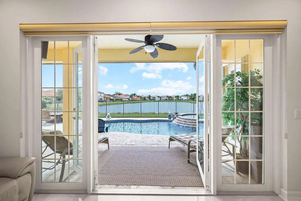 8408 Serena Creek Avenue Boynton Beach FL 33473