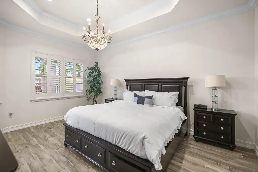 8408 Serena Creek Avenue Boynton Beach FL 33473