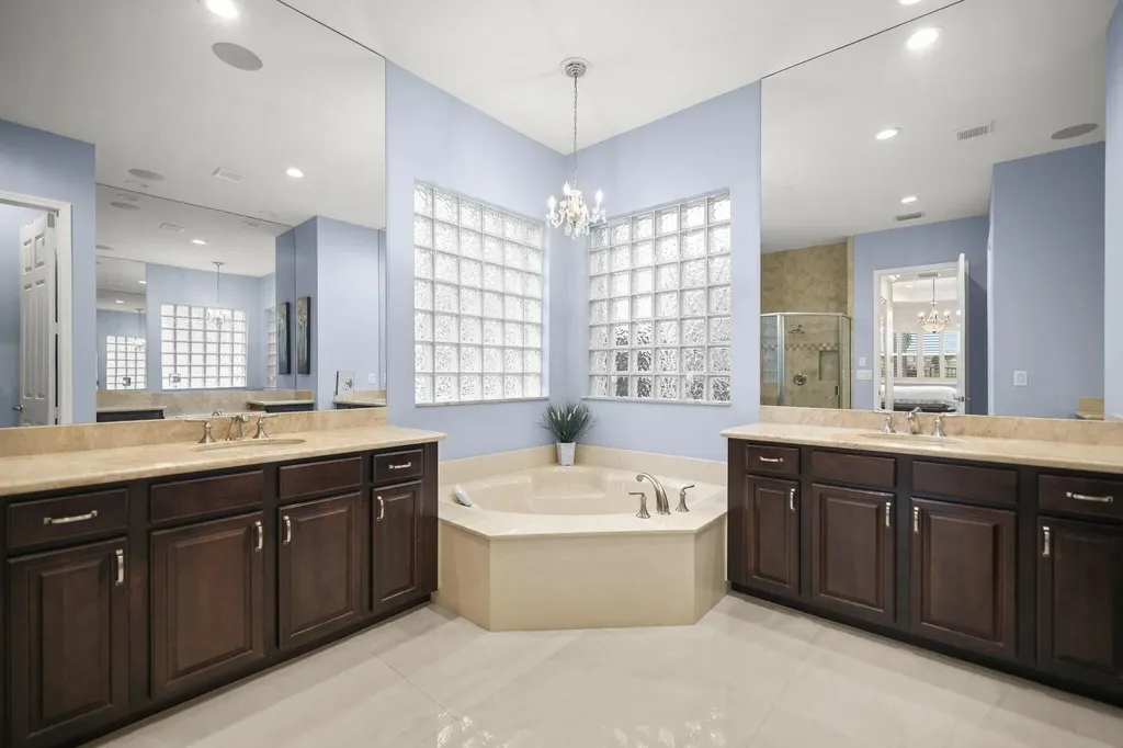 8408 Serena Creek Avenue Boynton Beach FL 33473