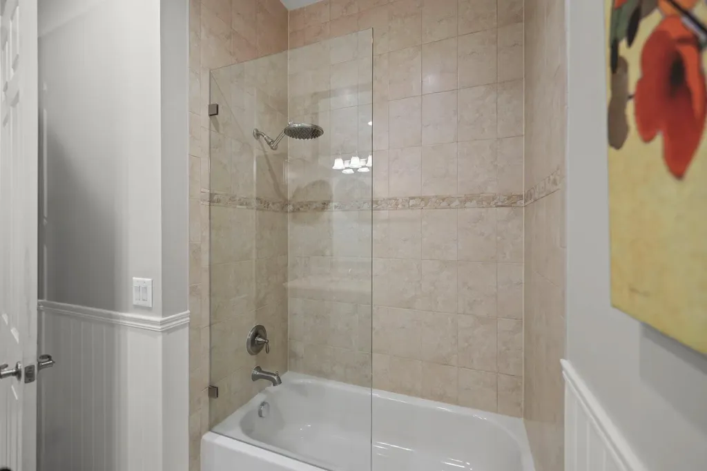 8408 Serena Creek Avenue Boynton Beach FL 33473