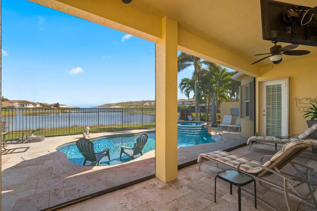 8408 Serena Creek Avenue Boynton Beach FL 33473