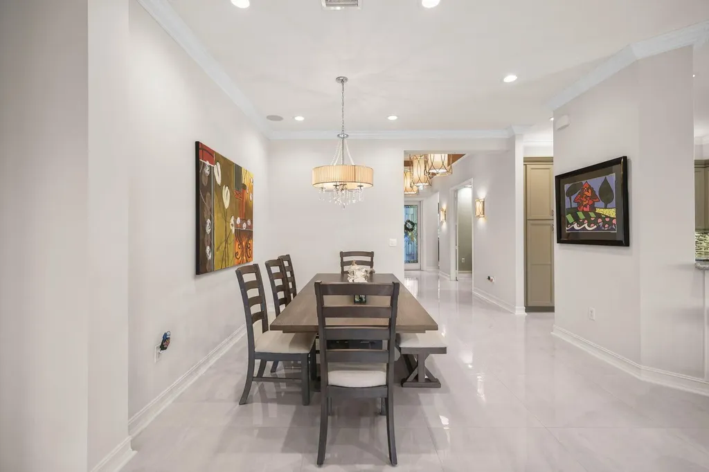 8408 Serena Creek Avenue Boynton Beach FL 33473