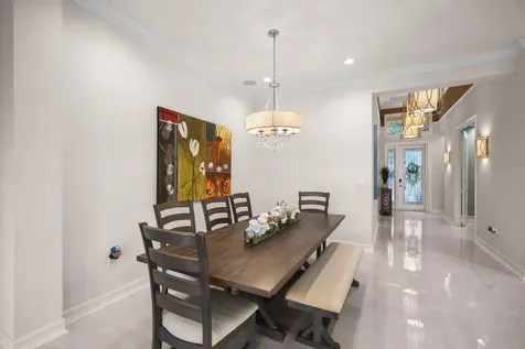 8408 Serena Creek Avenue Boynton Beach FL 33473