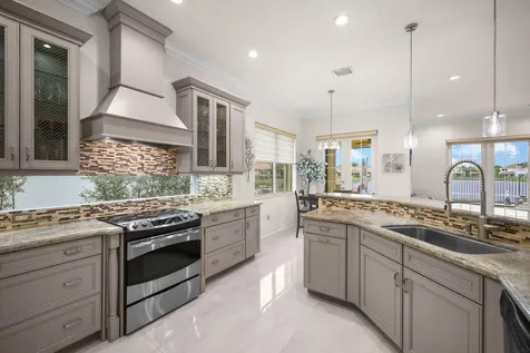 8408 Serena Creek Avenue Boynton Beach FL 33473