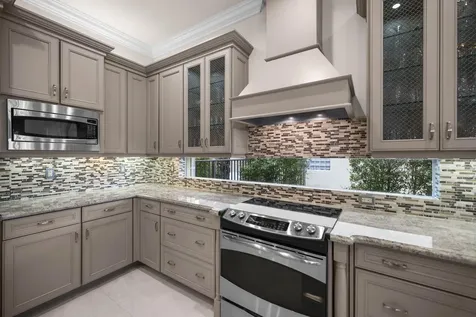 8408 Serena Creek Avenue Boynton Beach FL 33473