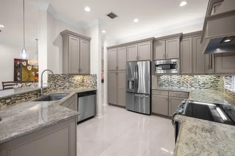 8408 Serena Creek Avenue Boynton Beach FL 33473