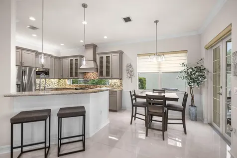 8408 Serena Creek Avenue Boynton Beach FL 33473