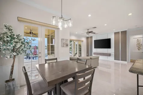 8408 Serena Creek Avenue Boynton Beach FL 33473