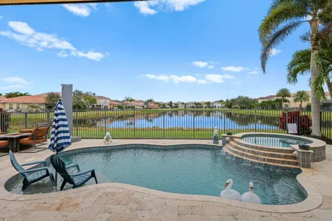 8408 Serena Creek Avenue Boynton Beach FL 33473