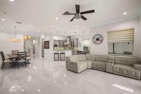 8408 Serena Creek Avenue Boynton Beach FL 33473