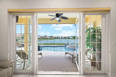 8408 Serena Creek Avenue Boynton Beach FL 33473