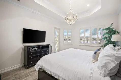 8408 Serena Creek Avenue Boynton Beach FL 33473