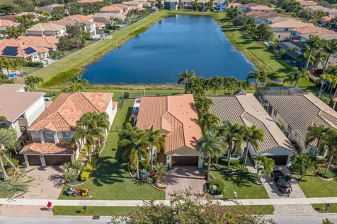 8408 Serena Creek Avenue Boynton Beach FL 33473