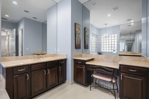 8408 Serena Creek Avenue Boynton Beach FL 33473