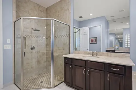 8408 Serena Creek Avenue Boynton Beach FL 33473