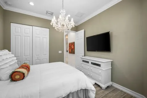 8408 Serena Creek Avenue Boynton Beach FL 33473
