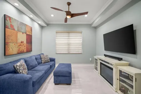 8408 Serena Creek Avenue Boynton Beach FL 33473