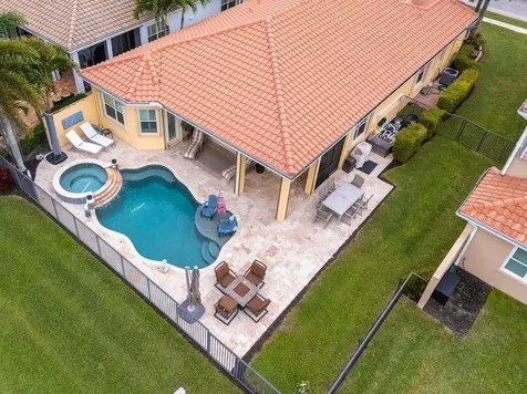 8408 Serena Creek Avenue Boynton Beach FL 33473