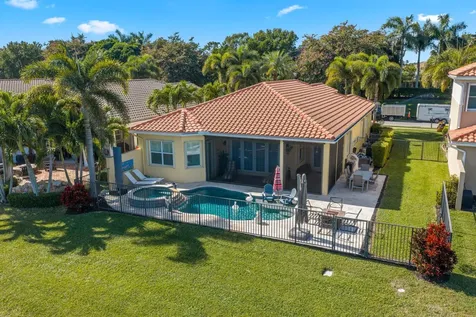 8408 Serena Creek Avenue Boynton Beach FL 33473