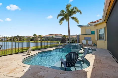 8408 Serena Creek Avenue Boynton Beach FL 33473