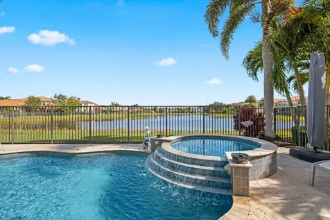 8408 Serena Creek Avenue Boynton Beach FL 33473
