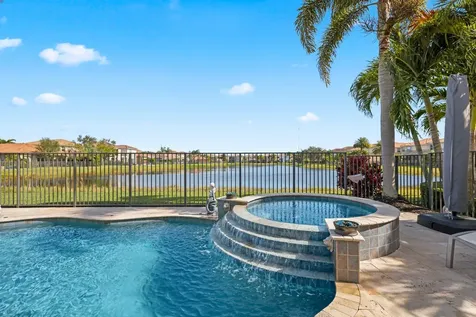 8408 Serena Creek Avenue Boynton Beach FL 33473