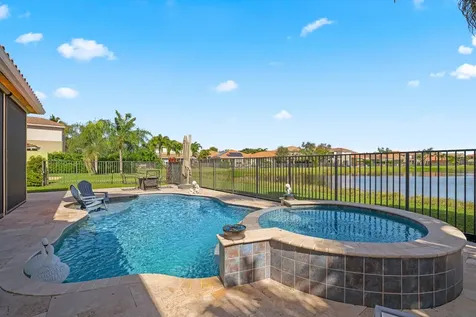 8408 Serena Creek Avenue Boynton Beach FL 33473