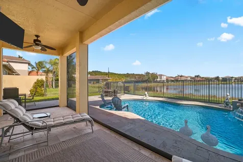 8408 Serena Creek Avenue Boynton Beach FL 33473
