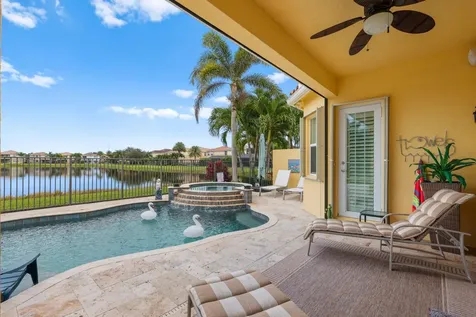 8408 Serena Creek Avenue Boynton Beach FL 33473