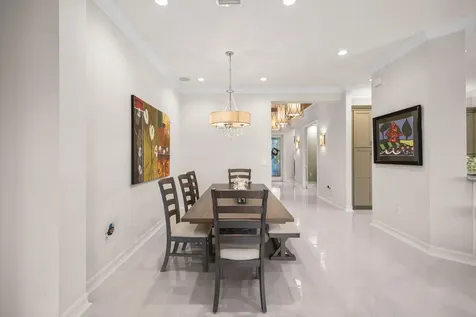 8408 Serena Creek Avenue Boynton Beach FL 33473