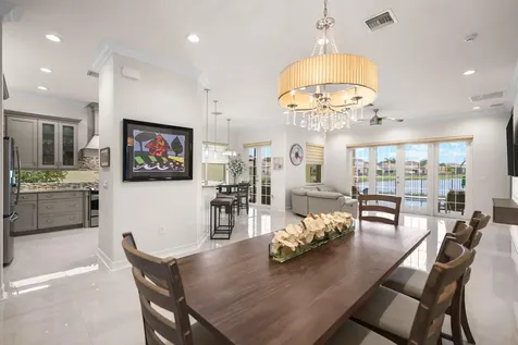 8408 Serena Creek Avenue Boynton Beach FL 33473